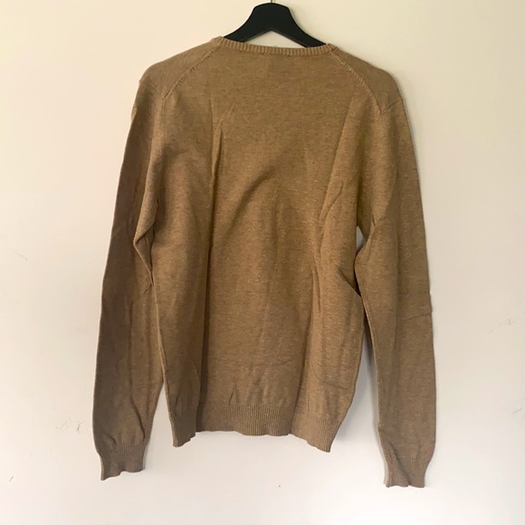 H&M V-Neck Sweater - Picture 2 of 3